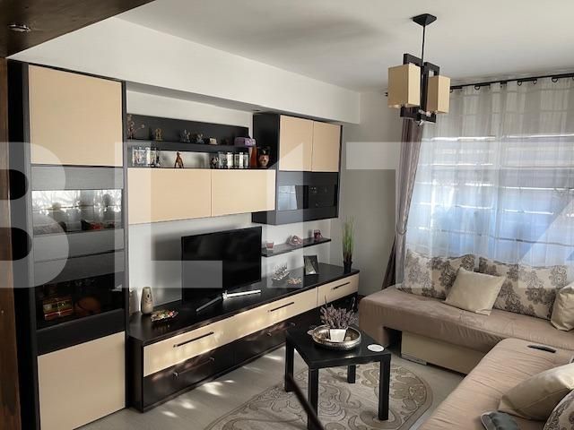 Casa de vânzare 4 camere Exterior Est - 134223CV | BLITZ Craiova | Poza6