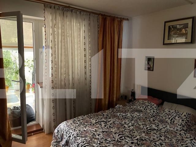 Casa de vânzare 4 camere Exterior Est - 134223CV | BLITZ Craiova | Poza9