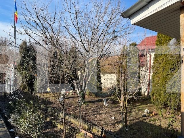 Casa de vânzare 4 camere Exterior Est - 134223CV | BLITZ Craiova | Poza11