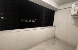 Apartament 2 camere, Prima inchiriere, parcare, Happy Residence