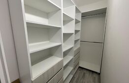 Apartament 2 camere, Prima inchiriere, parcare, Happy Residence