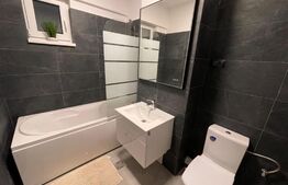 Apartament 2 camere, Prima inchiriere, parcare, Happy Residence