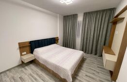 Apartament 2 camere, Prima inchiriere, parcare, Happy Residence
