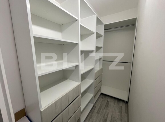 Apartament de închiriat 2 camere Calea Bucuresti - 134238AI | BLITZ Craiova | Poza8