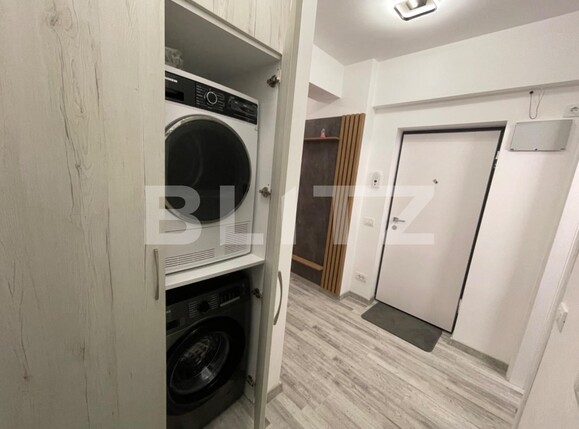 Apartament de închiriat 2 camere Calea Bucuresti - 134238AI | BLITZ Craiova | Poza9