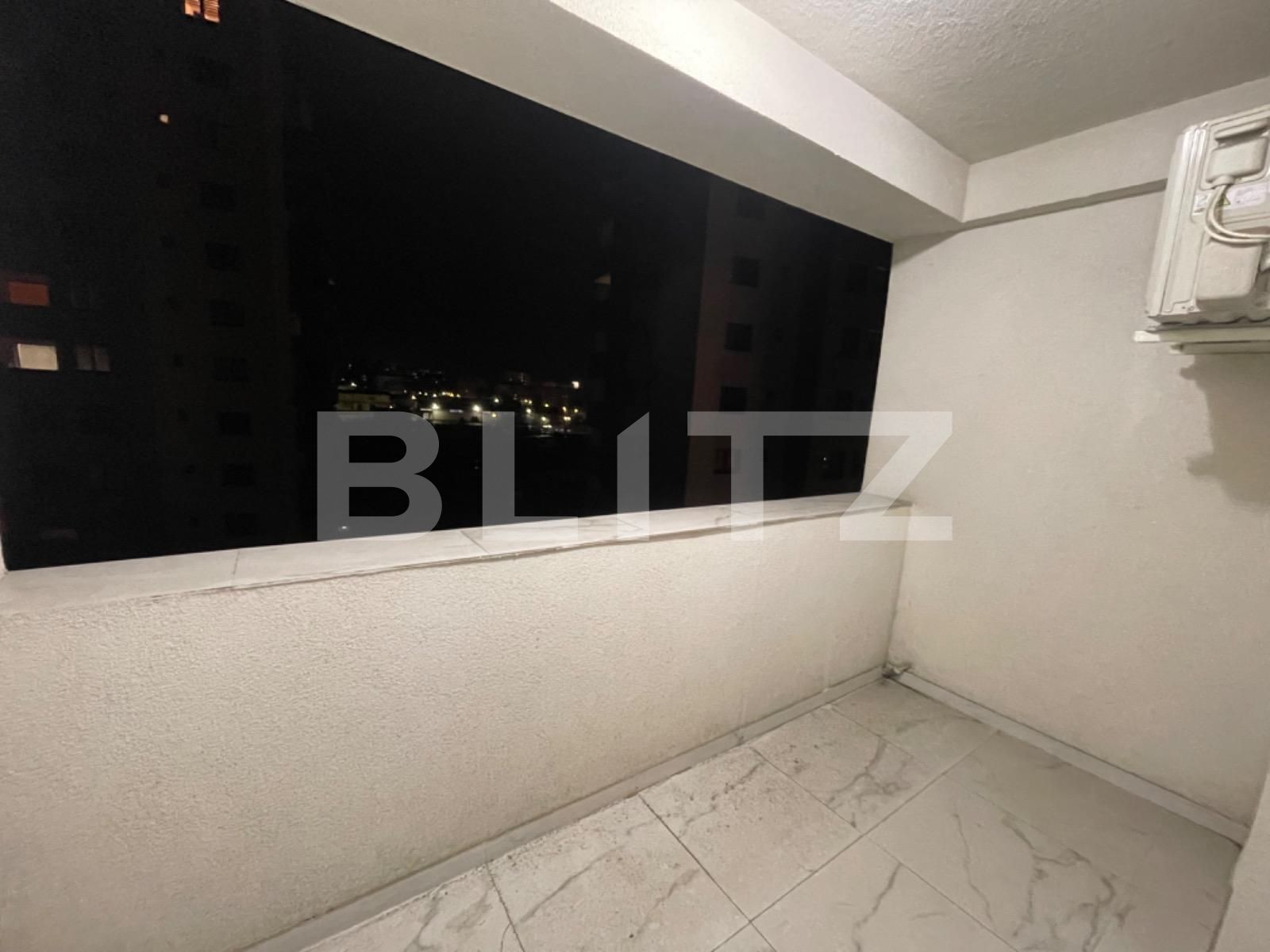 Apartament de închiriat 2 camere Calea Bucuresti - 134238AI | BLITZ Craiova | Poza3