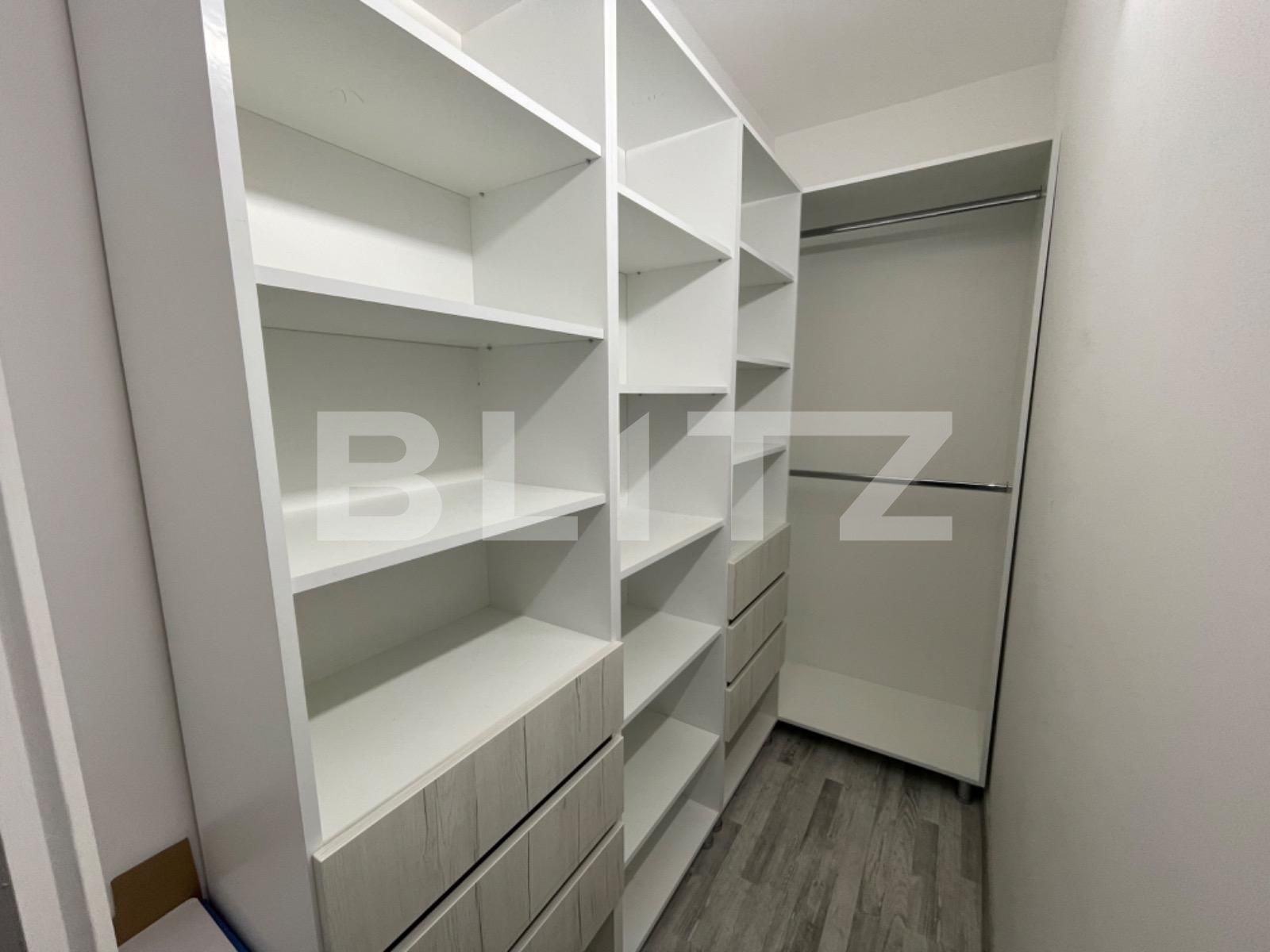 Apartament de închiriat 2 camere Calea Bucuresti - 134238AI | BLITZ Craiova | Poza8