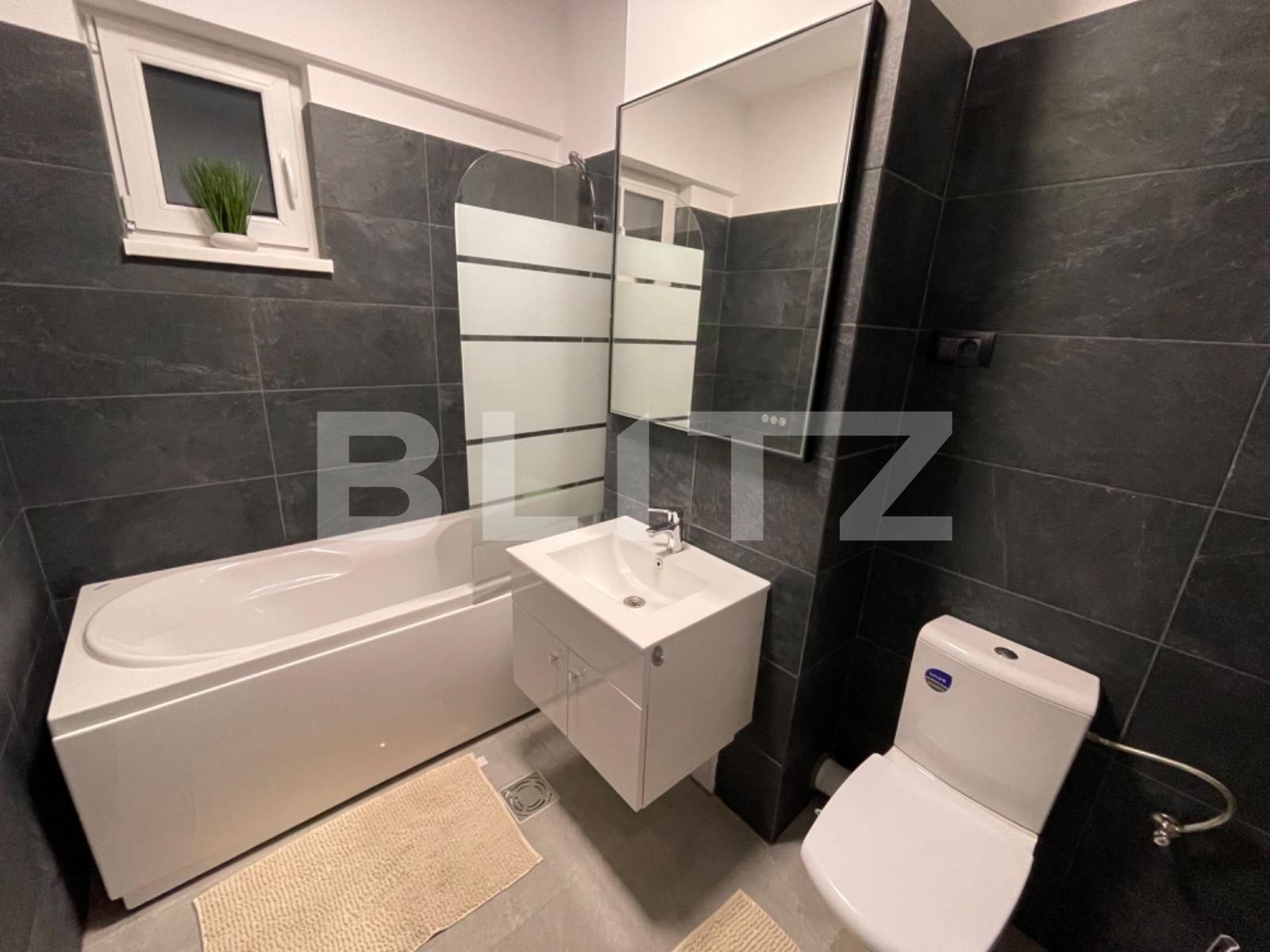 Apartament de închiriat 2 camere Calea Bucuresti - 134238AI | BLITZ Craiova | Poza10