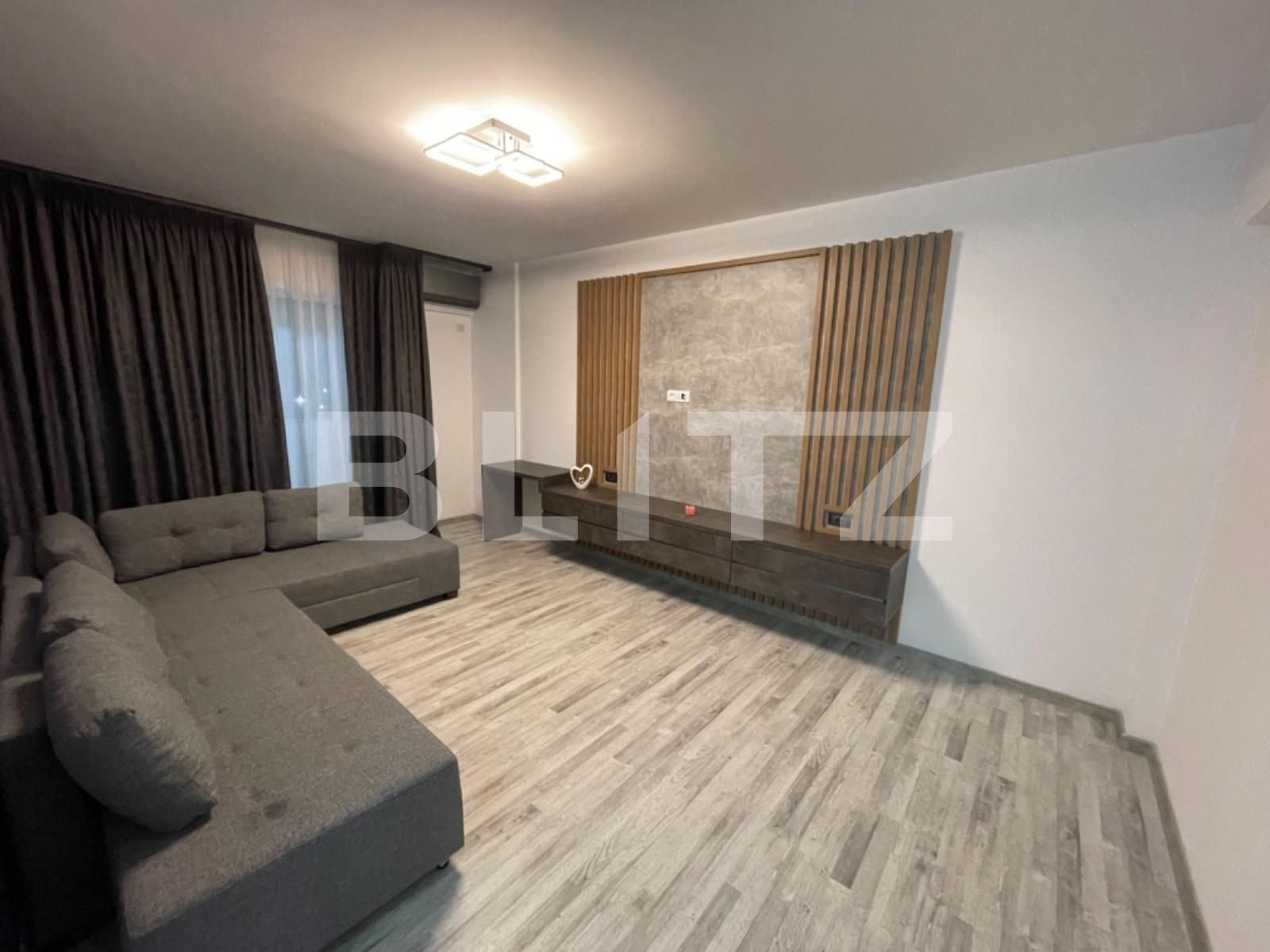 Apartament de închiriat 2 camere Calea Bucuresti - 134238AI | BLITZ Craiova | Poza2