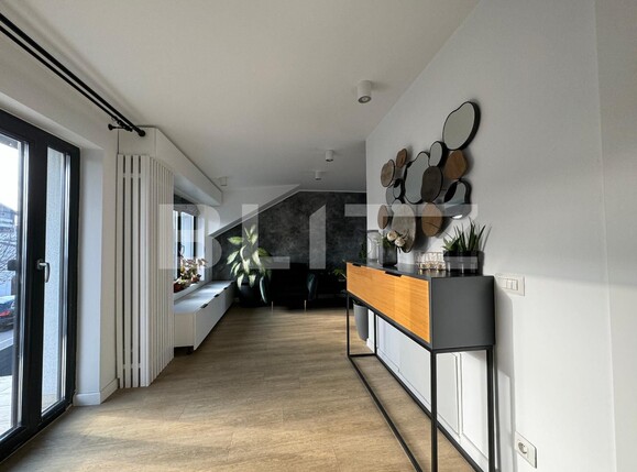 Casa de vânzare 6 camere Sarari - 134262CV | BLITZ Craiova | Poza8