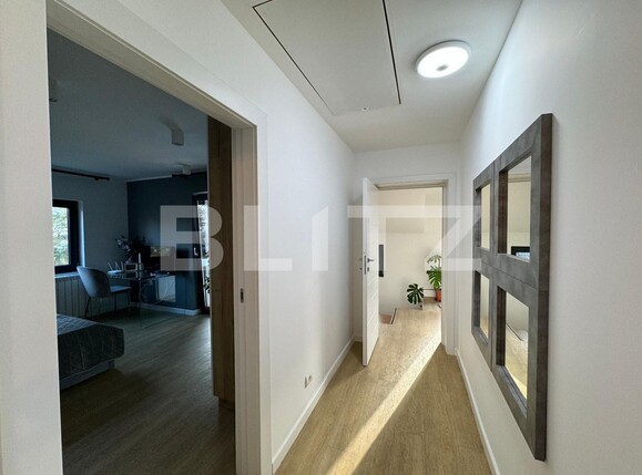 Casa de vânzare 6 camere Sarari - 134262CV | BLITZ Craiova | Poza10