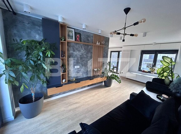 Casa de vânzare 6 camere Sarari - 134262CV | BLITZ Craiova | Poza1