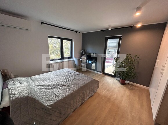 Casa de vânzare 6 camere Sarari - 134262CV | BLITZ Craiova | Poza13