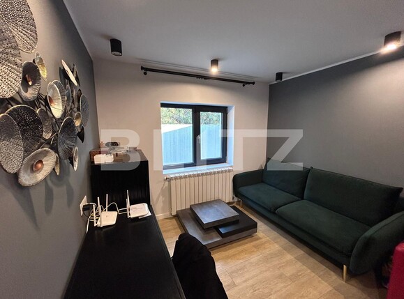 Casa de vânzare 6 camere Sarari - 134262CV | BLITZ Craiova | Poza4