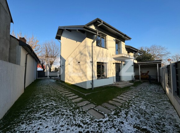 Casa de vânzare 6 camere Sarari - 134262CV | BLITZ Craiova | Poza16