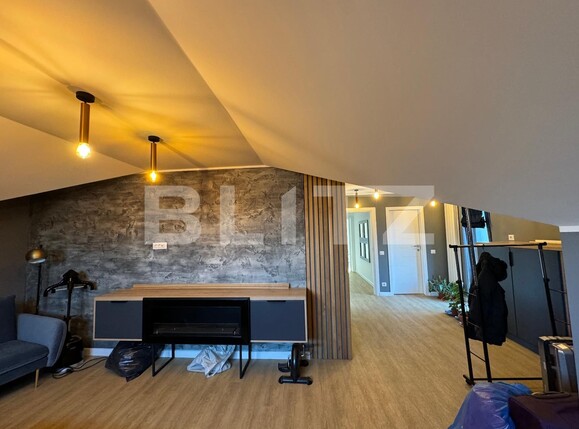 Casa de vânzare 6 camere Sarari - 134262CV | BLITZ Craiova | Poza6