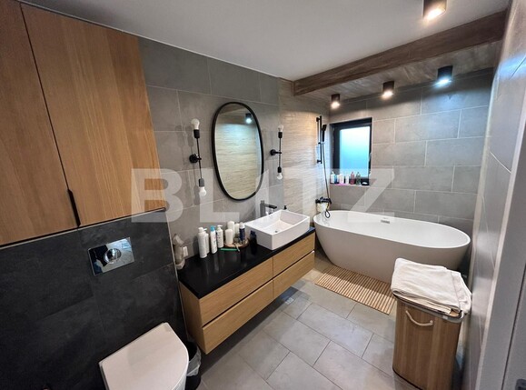 Casa de vânzare 6 camere Sarari - 134262CV | BLITZ Craiova | Poza14