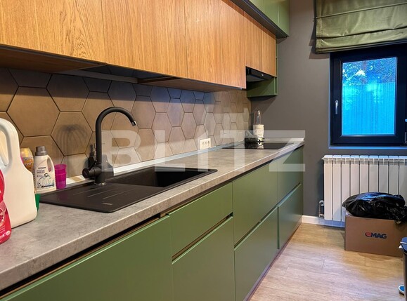 Casa de vânzare 6 camere Sarari - 134262CV | BLITZ Craiova | Poza5