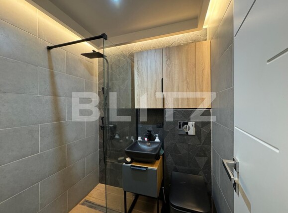 Casa de vânzare 6 camere Sarari - 134262CV | BLITZ Craiova | Poza15