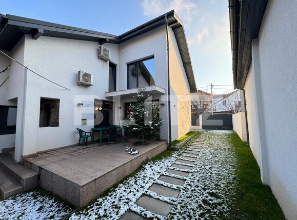 Casa de vânzare 6 camere Sarari - 134262CV | BLITZ Craiova | Poza18