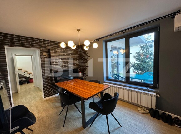 Casa de vânzare 6 camere Sarari - 134262CV | BLITZ Craiova | Poza3