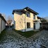 Casa de vânzare 6 camere Sarari - 134262CV - Poza 1 din 19 | BLITZ Craiova | Poza16