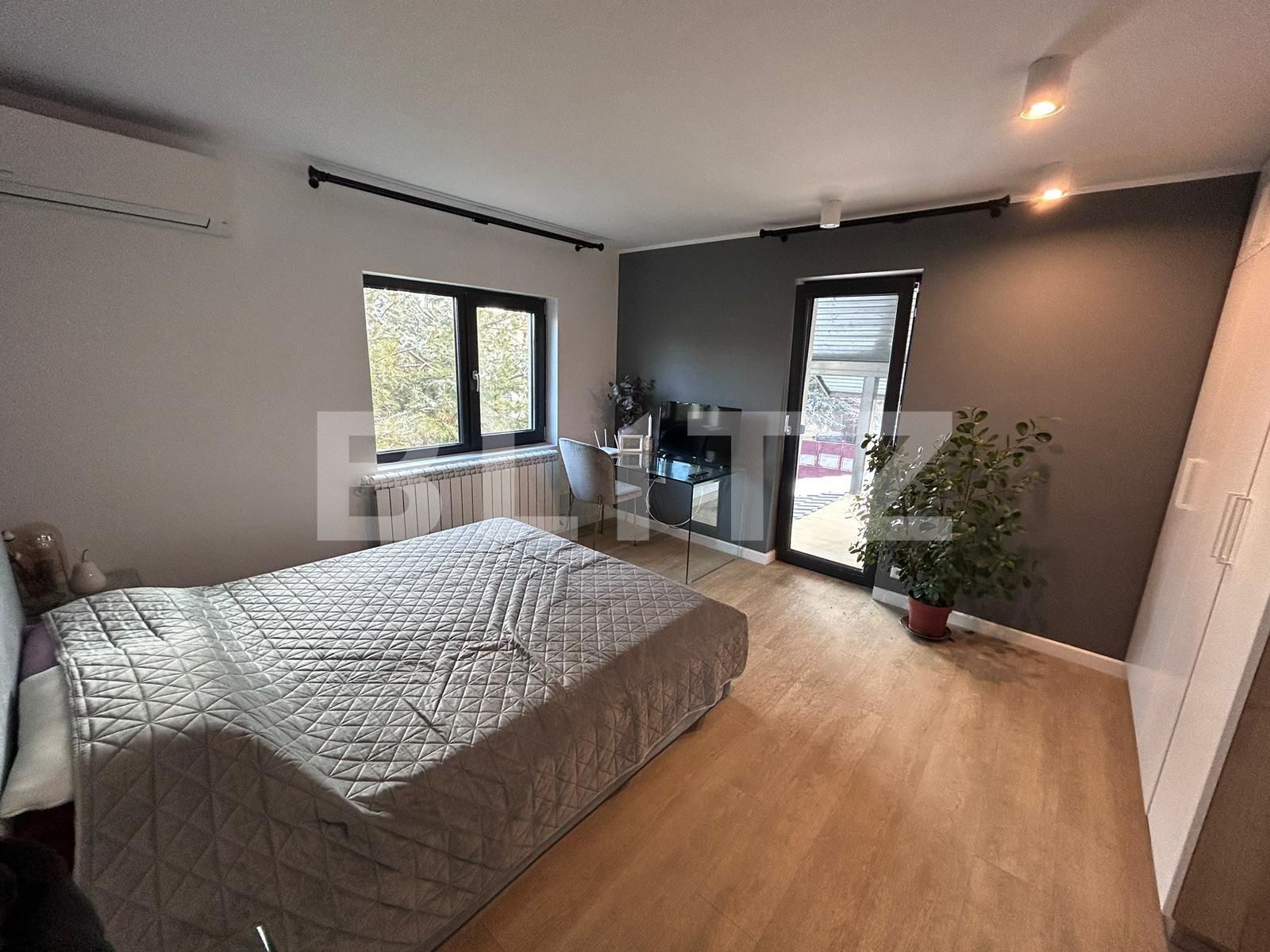 Casa de vânzare 6 camere Sarari - 134262CV | BLITZ Craiova | Poza13