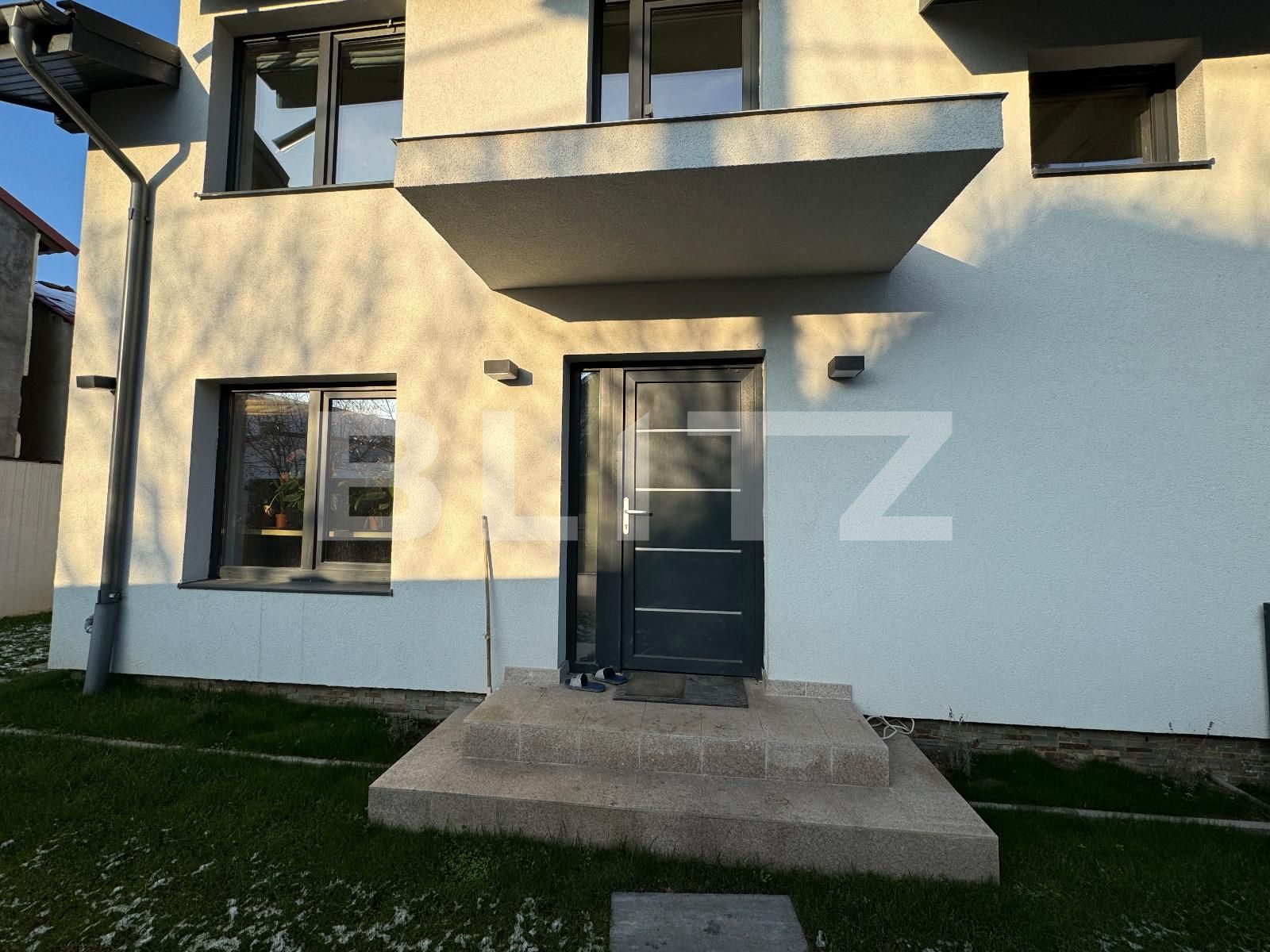 Casa de vânzare 6 camere Sarari - 134262CV | BLITZ Craiova | Poza19