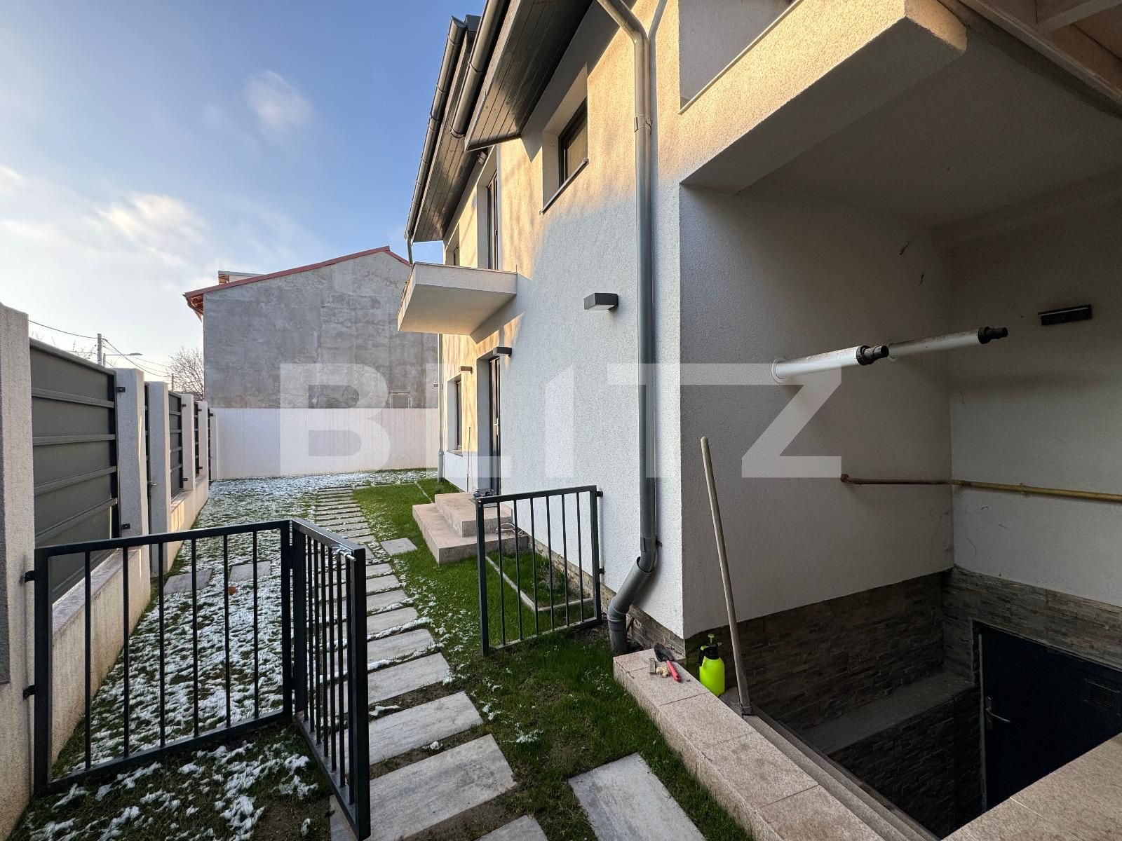 Casa de vânzare 6 camere Sarari - 134262CV | BLITZ Craiova | Poza17