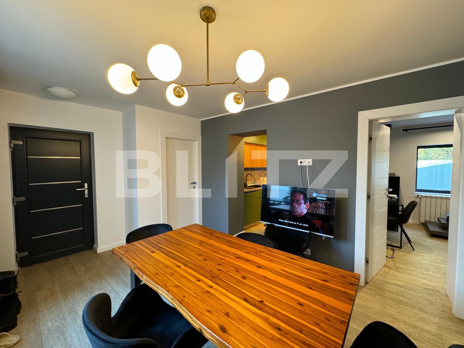 Casa de vânzare 6 camere Sarari - 134262CV | BLITZ Craiova | Poza2