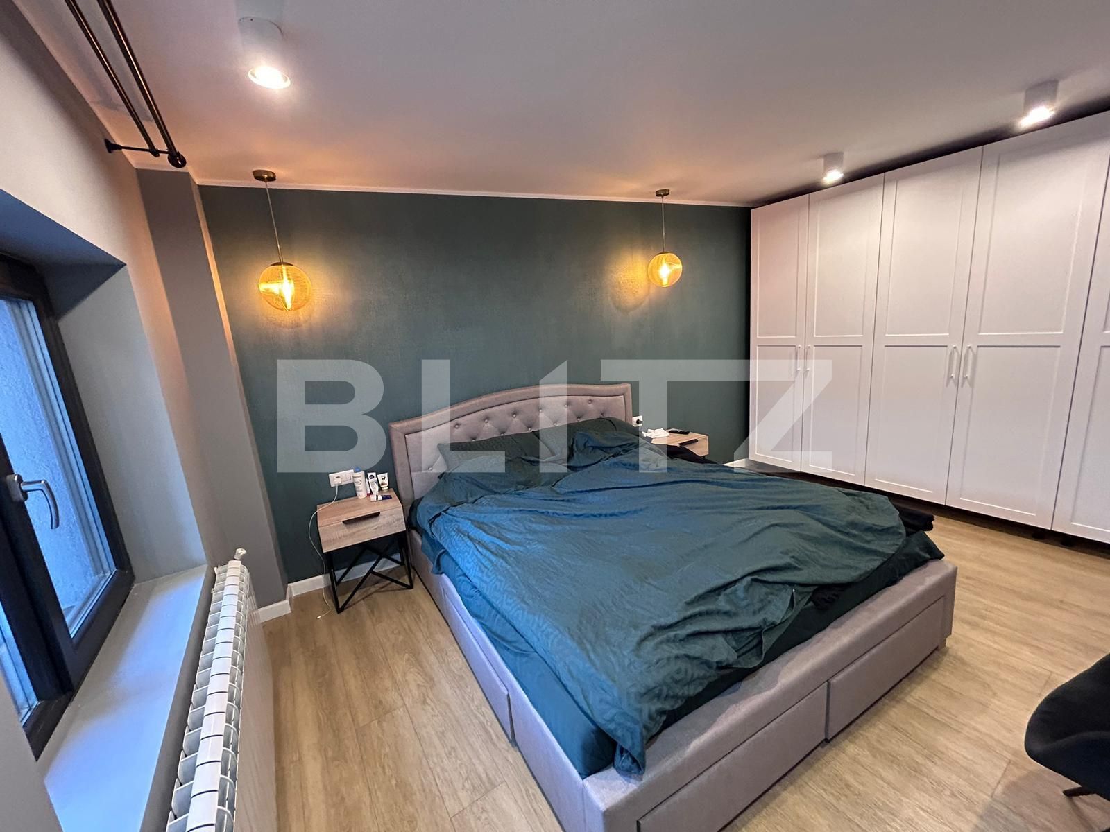 Casa de vânzare 6 camere Sarari - 134262CV | BLITZ Craiova | Poza11