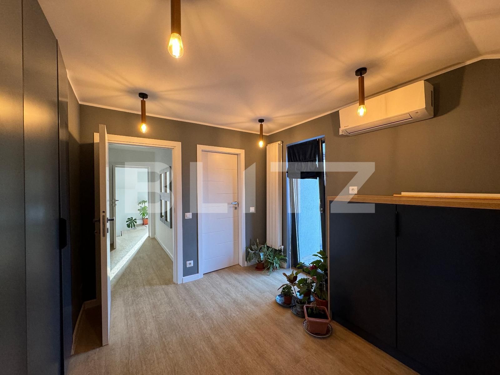 Casa de vânzare 6 camere Sarari - 134262CV | BLITZ Craiova | Poza9