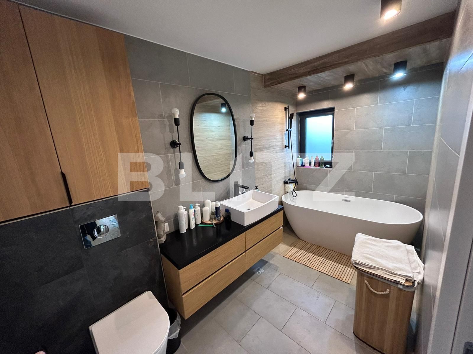 Casa de vânzare 6 camere Sarari - 134262CV | BLITZ Craiova | Poza14