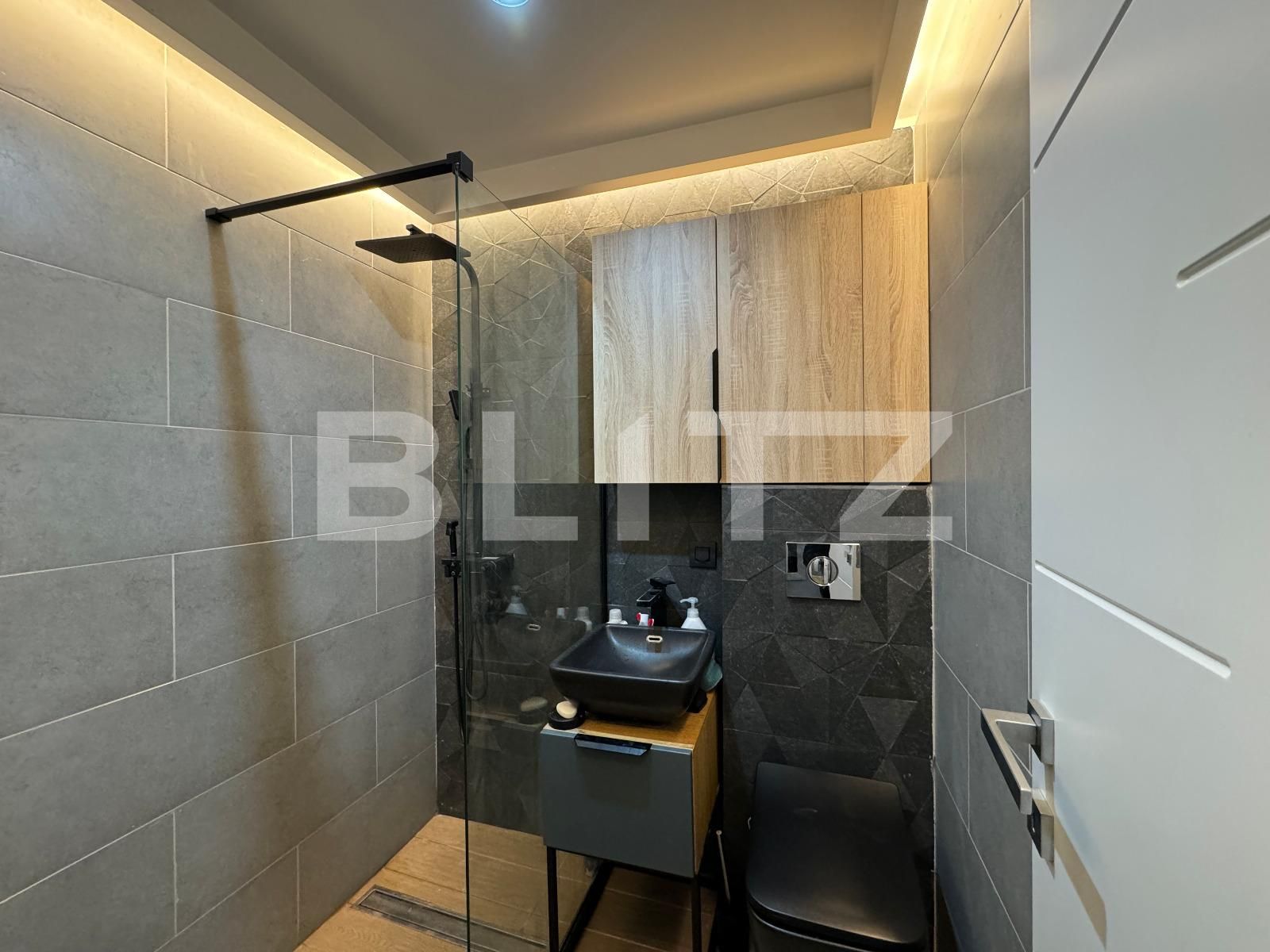 Casa de vânzare 6 camere Sarari - 134262CV | BLITZ Craiova | Poza15