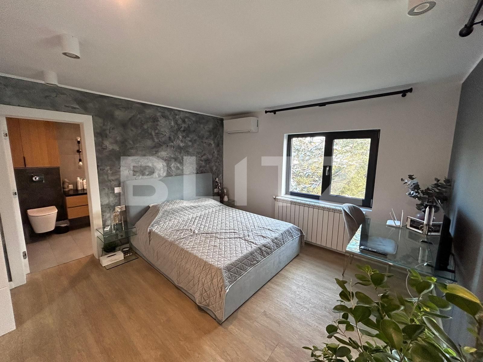 Casa de vânzare 6 camere Sarari - 134262CV | BLITZ Craiova | Poza12