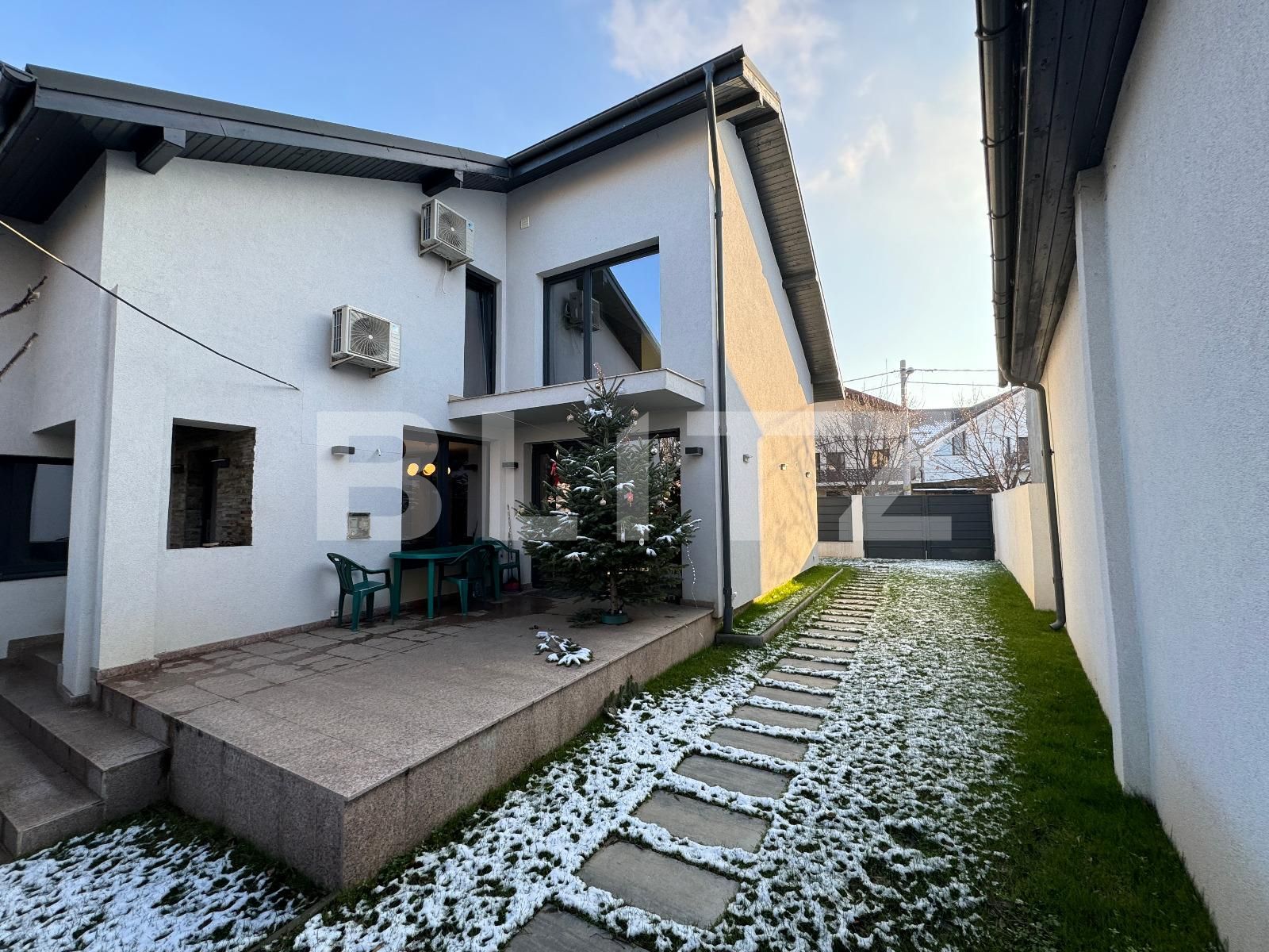 Casa de vânzare 6 camere Sarari - 134262CV | BLITZ Craiova | Poza18