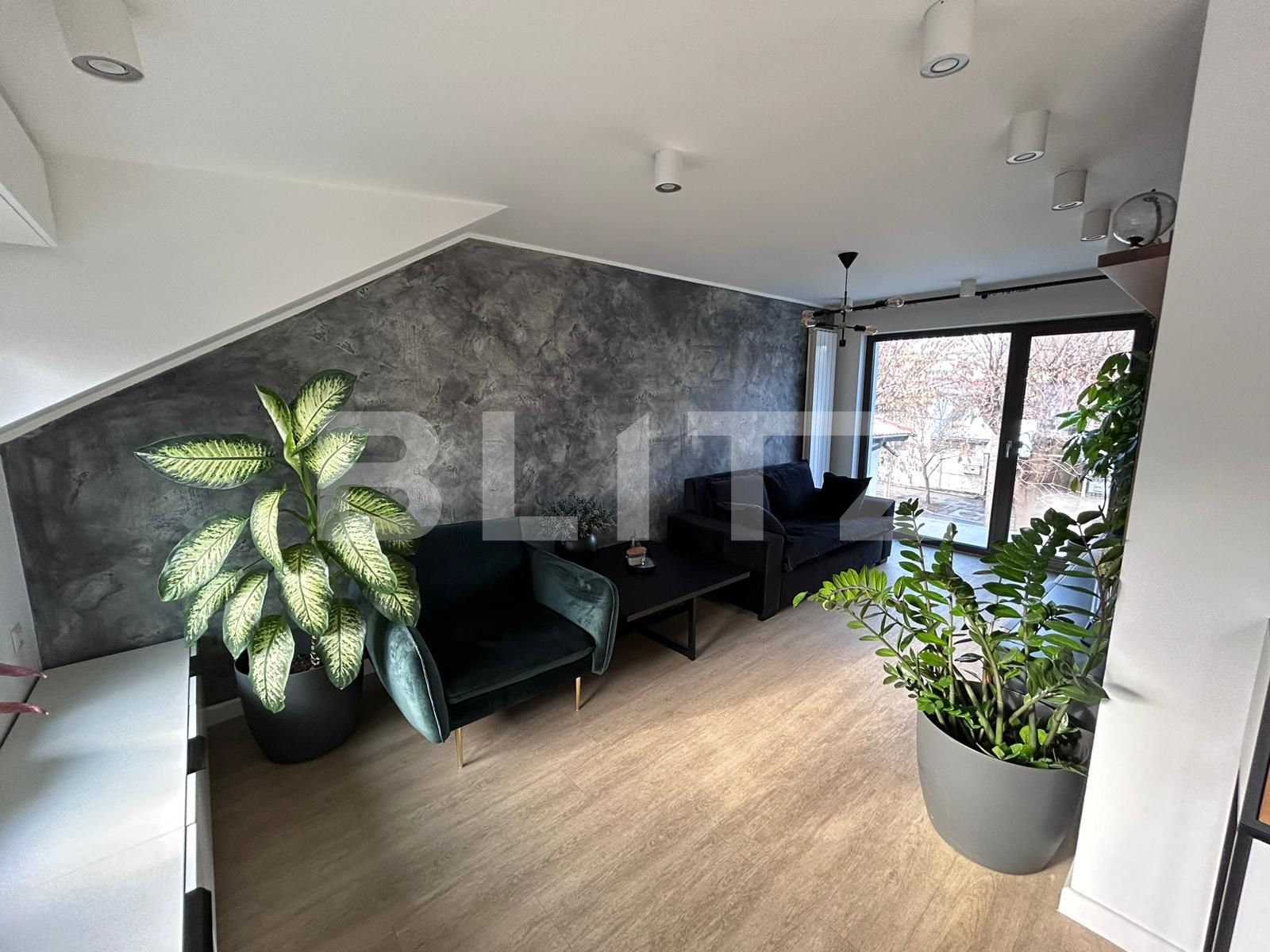 Casa de vânzare 6 camere Sarari - 134262CV | BLITZ Craiova | Poza7