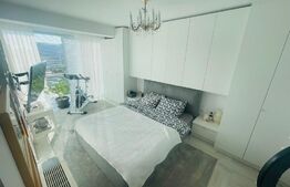 Casa Nordica in Cartier Rezidențial cu Acces pe Strada Privata