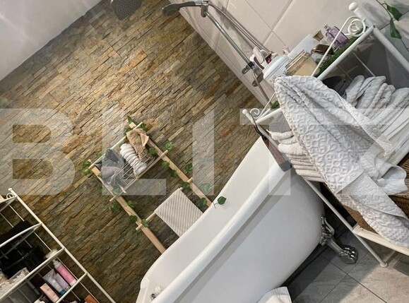 Casa de vânzare 5 camere Popoveni - 134291CV | BLITZ Craiova | Poza10