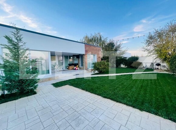 Casa de vânzare 5 camere Popoveni - 134291CV | BLITZ Craiova | Poza1