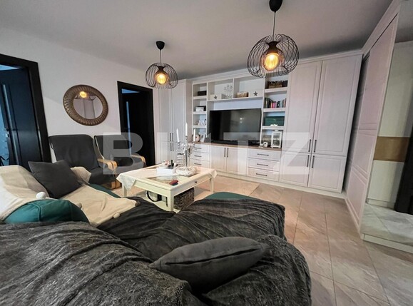 Casa de vânzare 5 camere Popoveni - 134291CV | BLITZ Craiova | Poza5