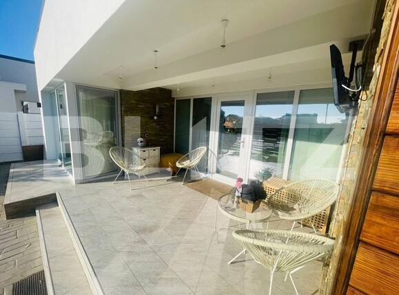 Casa de vânzare 5 camere Popoveni - 134291CV | BLITZ Craiova | Poza3