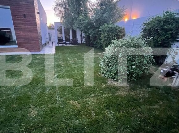 Casa de vânzare 5 camere Popoveni - 134291CV | BLITZ Craiova | Poza2