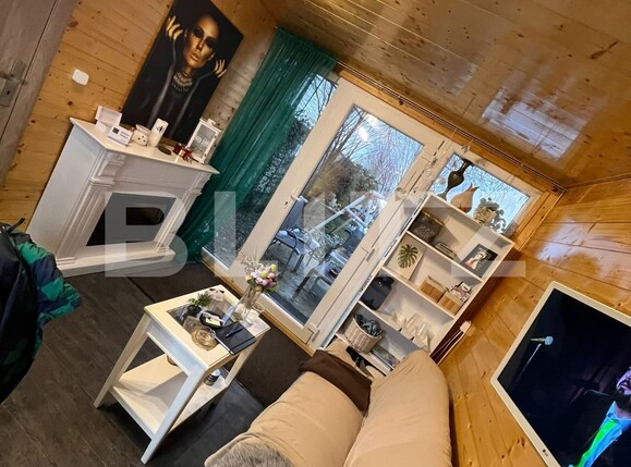 Casa de vânzare 5 camere Popoveni - 134291CV | BLITZ Craiova | Poza11