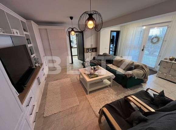 Casa de vânzare 5 camere Popoveni - 134291CV | BLITZ Craiova | Poza6