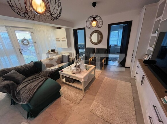 Casa de vânzare 5 camere Popoveni - 134291CV | BLITZ Craiova | Poza4