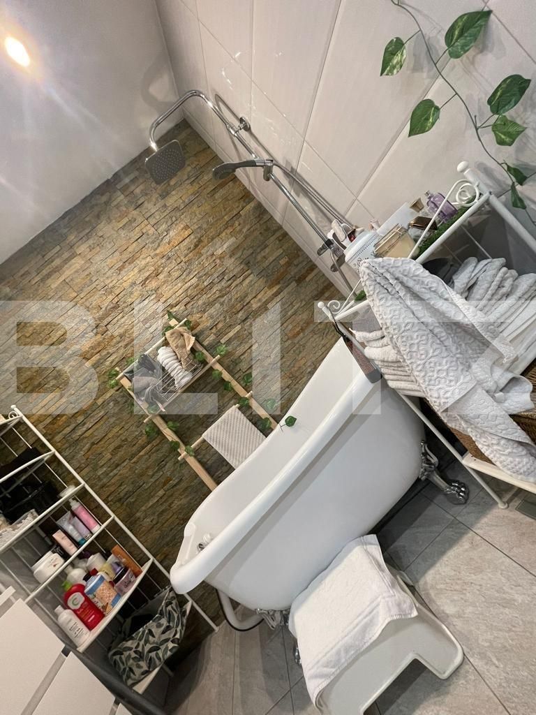 Casa de vânzare 5 camere Popoveni - 134291CV | BLITZ Craiova | Poza10