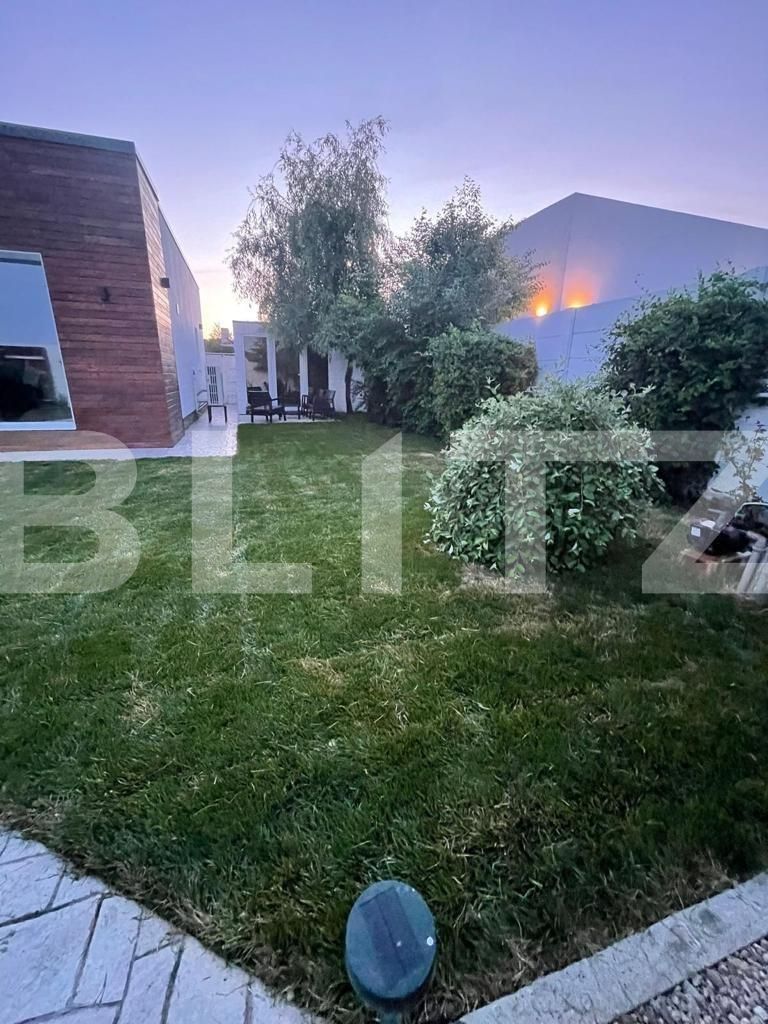 Casa de vânzare 5 camere Popoveni - 134291CV | BLITZ Craiova | Poza2