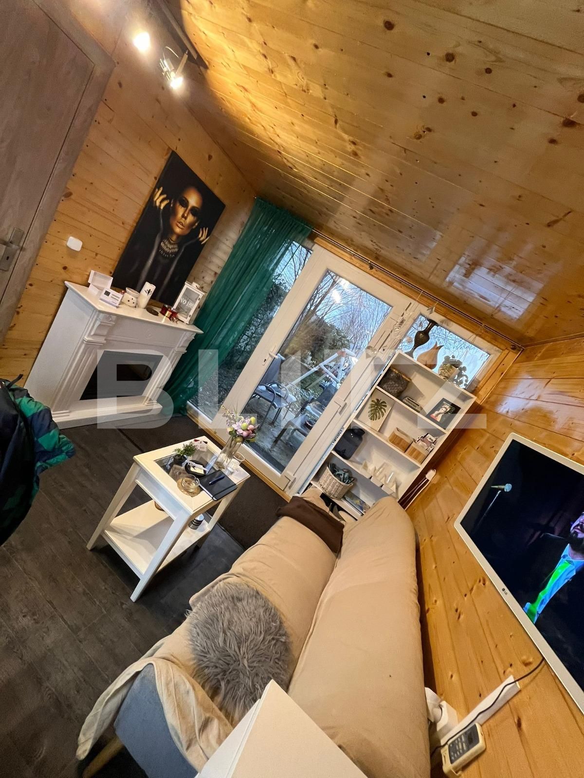 Casa de vânzare 5 camere Popoveni - 134291CV | BLITZ Craiova | Poza11