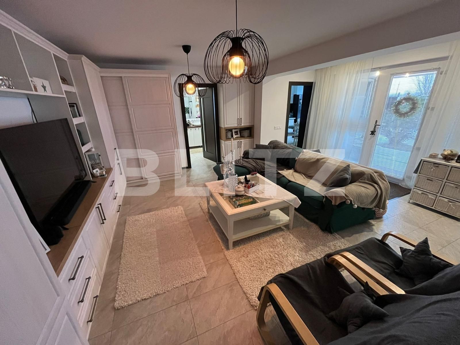 Casa de vânzare 5 camere Popoveni - 134291CV | BLITZ Craiova | Poza6